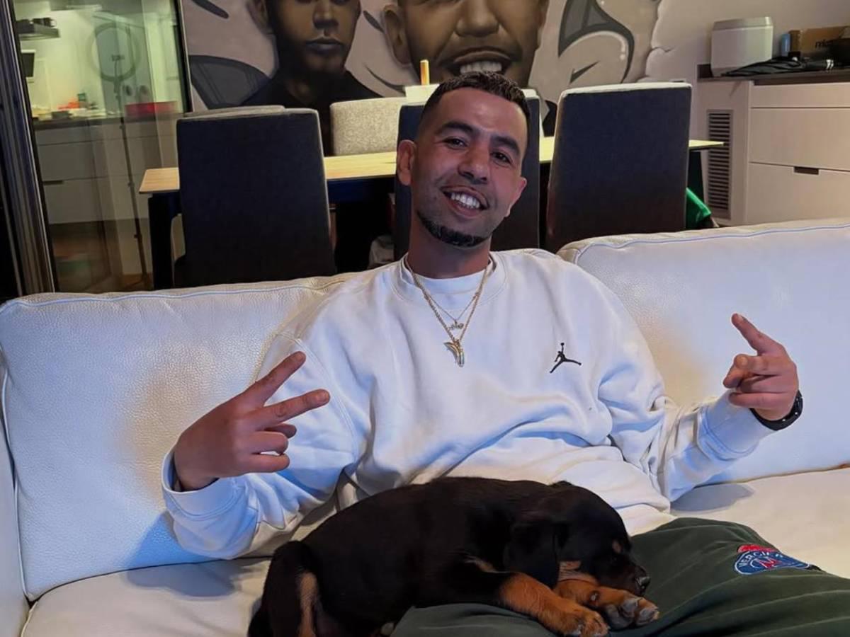 Iban a matarlo: el impactante relato sobre el padre de Lamine Yamal y el motivo por el que le querían quitar la vida