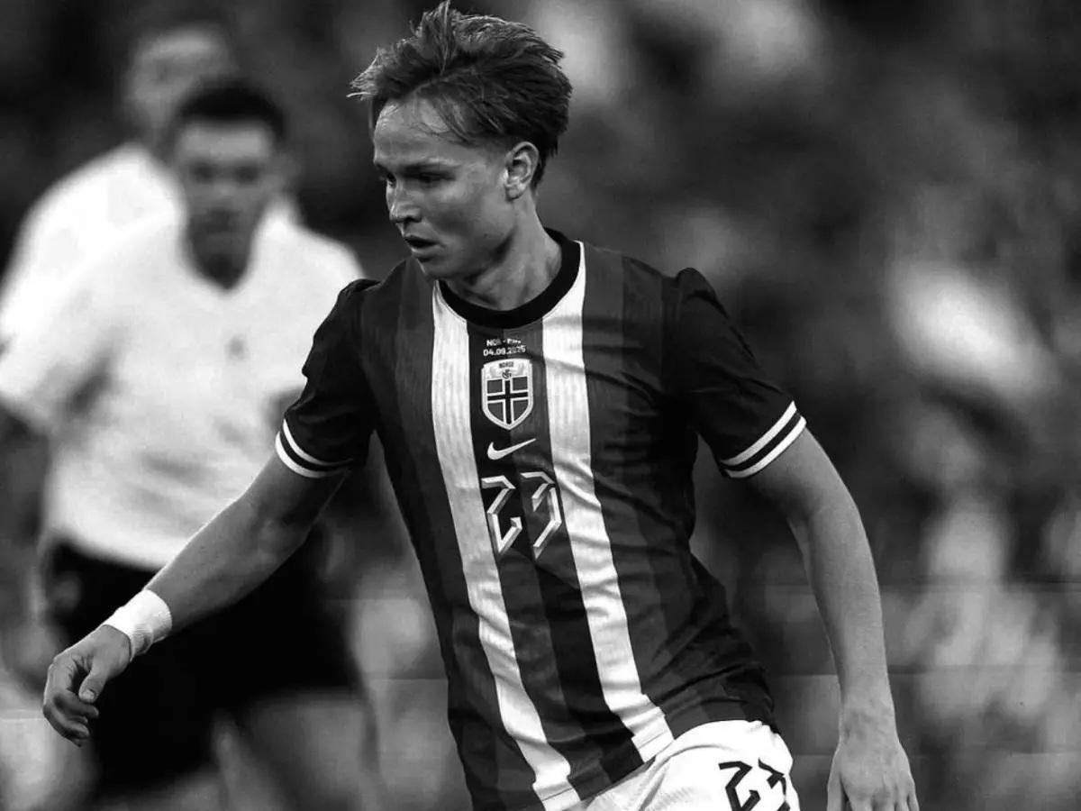 Barcelona lo convenció para ser fichaje de Flick, pero ídolo del Real Madrid responde y quiere impedirlo