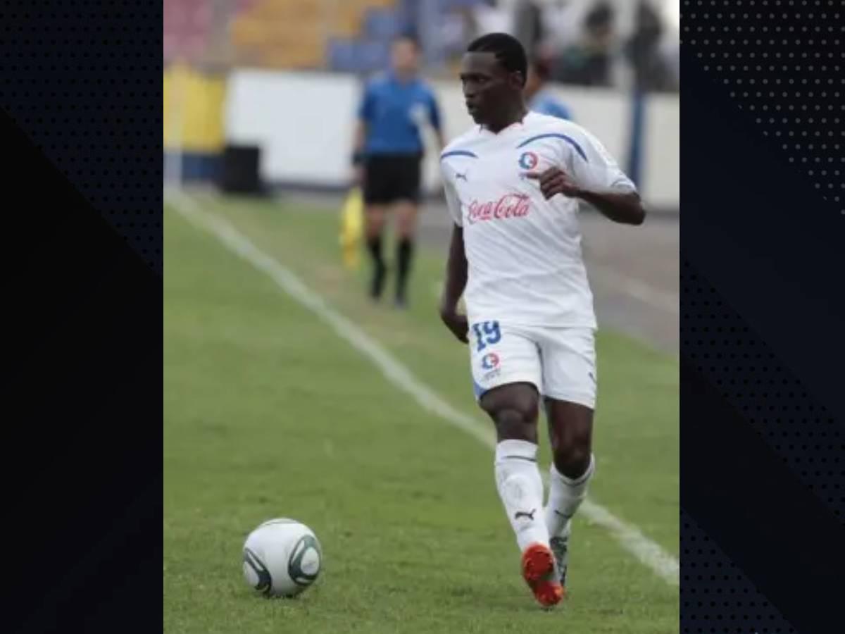 ¡Olvidados en Olimpia! Futbolistas vivieron su paso por el León y pocos los recuerdan