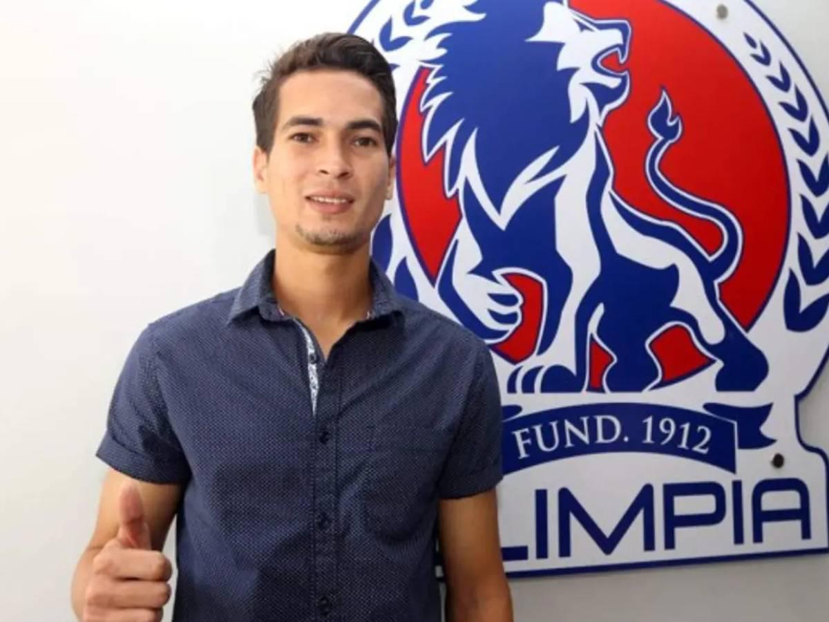 Olimpia: Fichajes que llegaron como figuras y decepcionaron siendo bancas