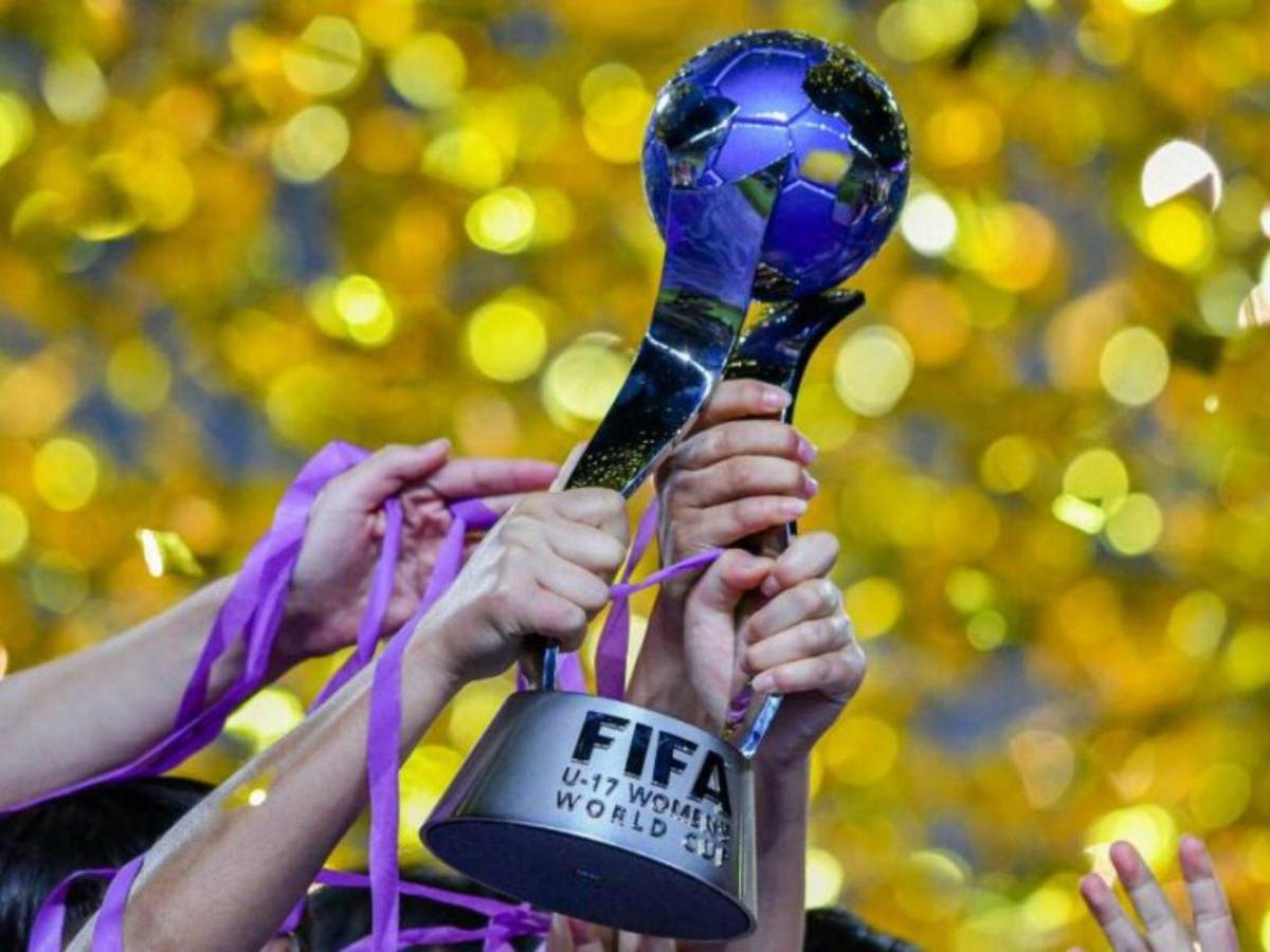 Mundial-Sub 17 Qatar 2026: sedes oficiales y el estreno del nuevo formato histórico