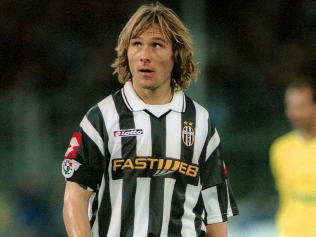 Mbappé y 'el mejor futbolista de la historia' encabezan la lista: los jugadores que nunca han ganado la Champions League