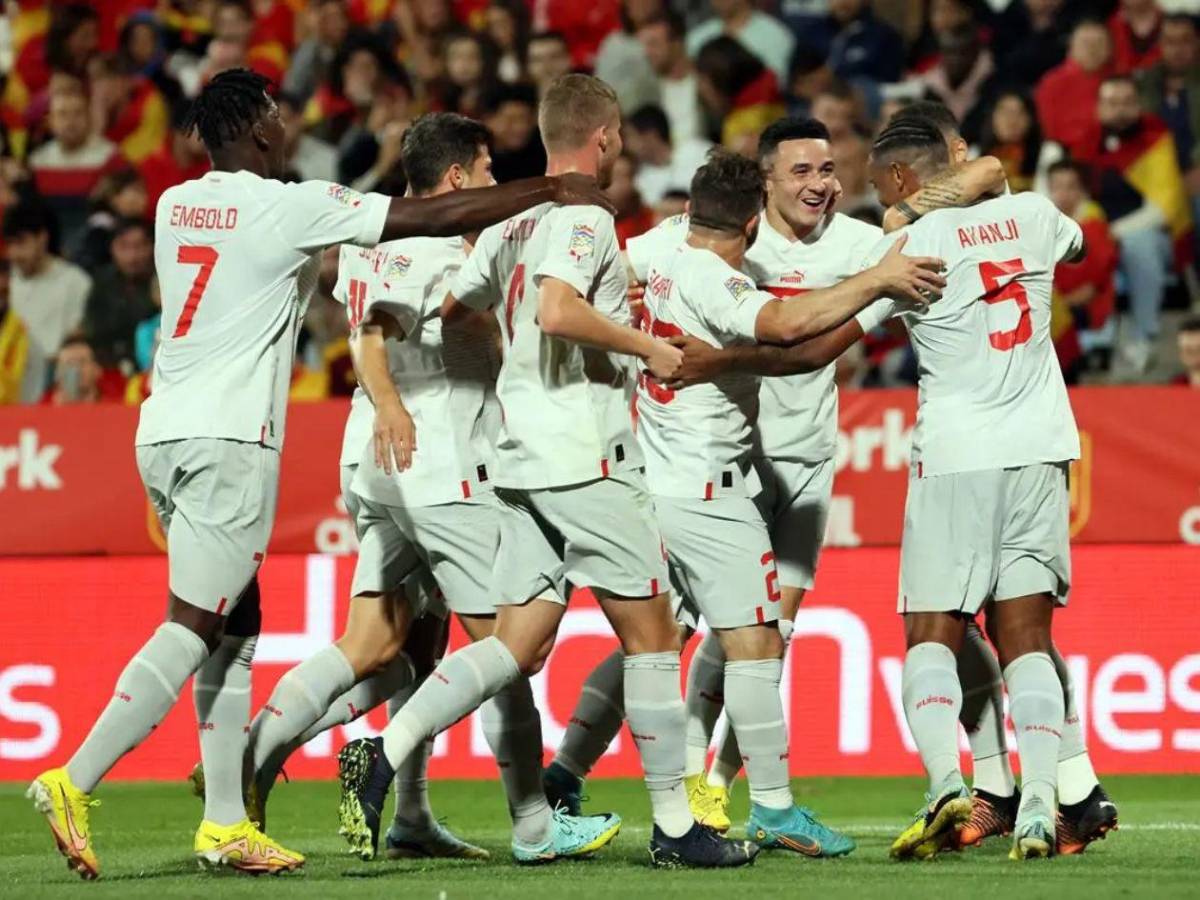 Nuevo problema en el Mundial: selección abandonaría sede por ataque de víboras