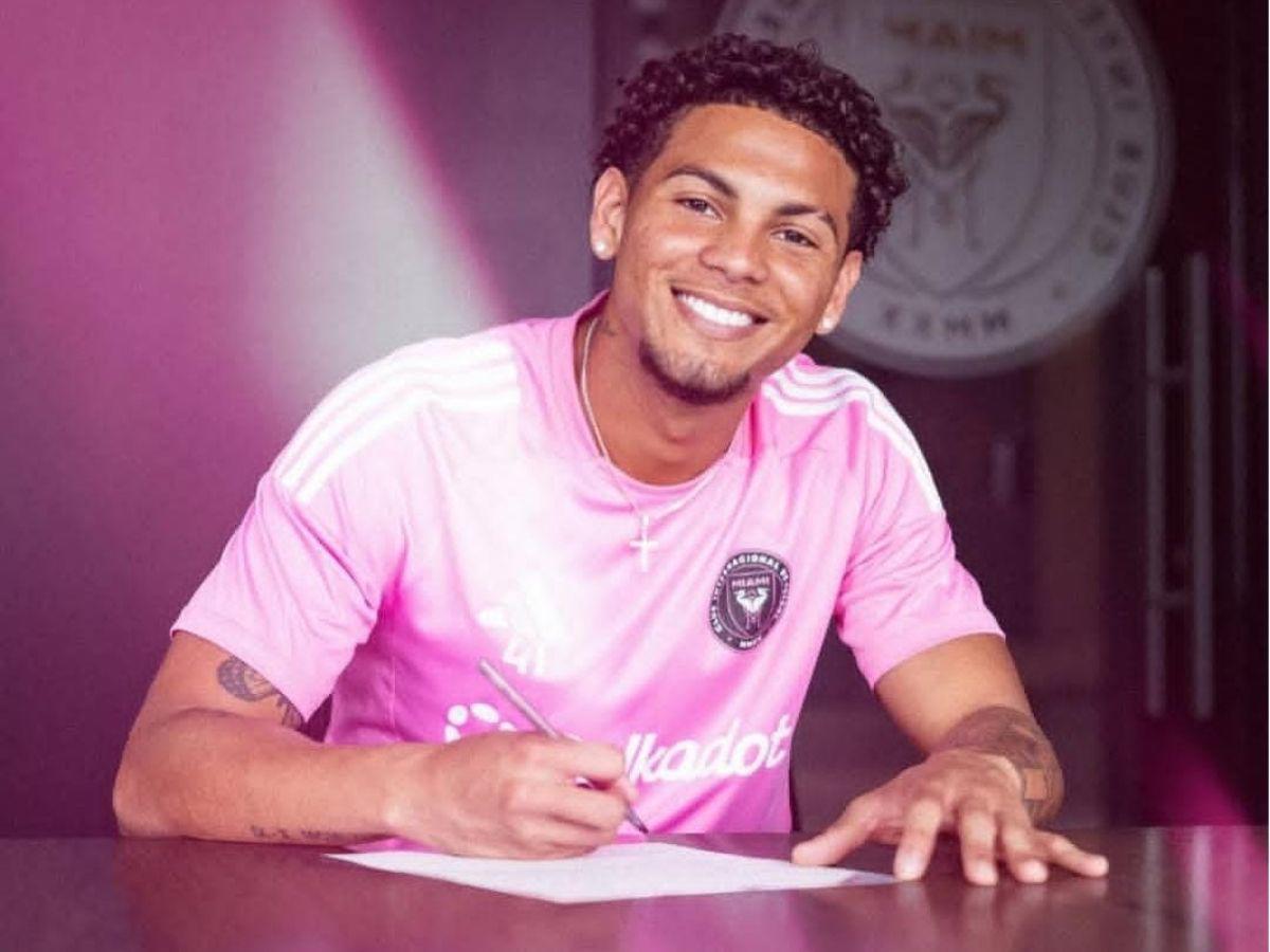 Fichajes: Olimpia va por su primer refuerzo para 2026, Erick Puerto define su futuro y tres nuevos legionarios a Europa