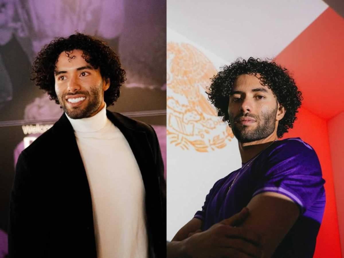 México indignado: el error de Anderlecht en el fichaje de “Chino” Huerta: ¿qué sanciones habrían?