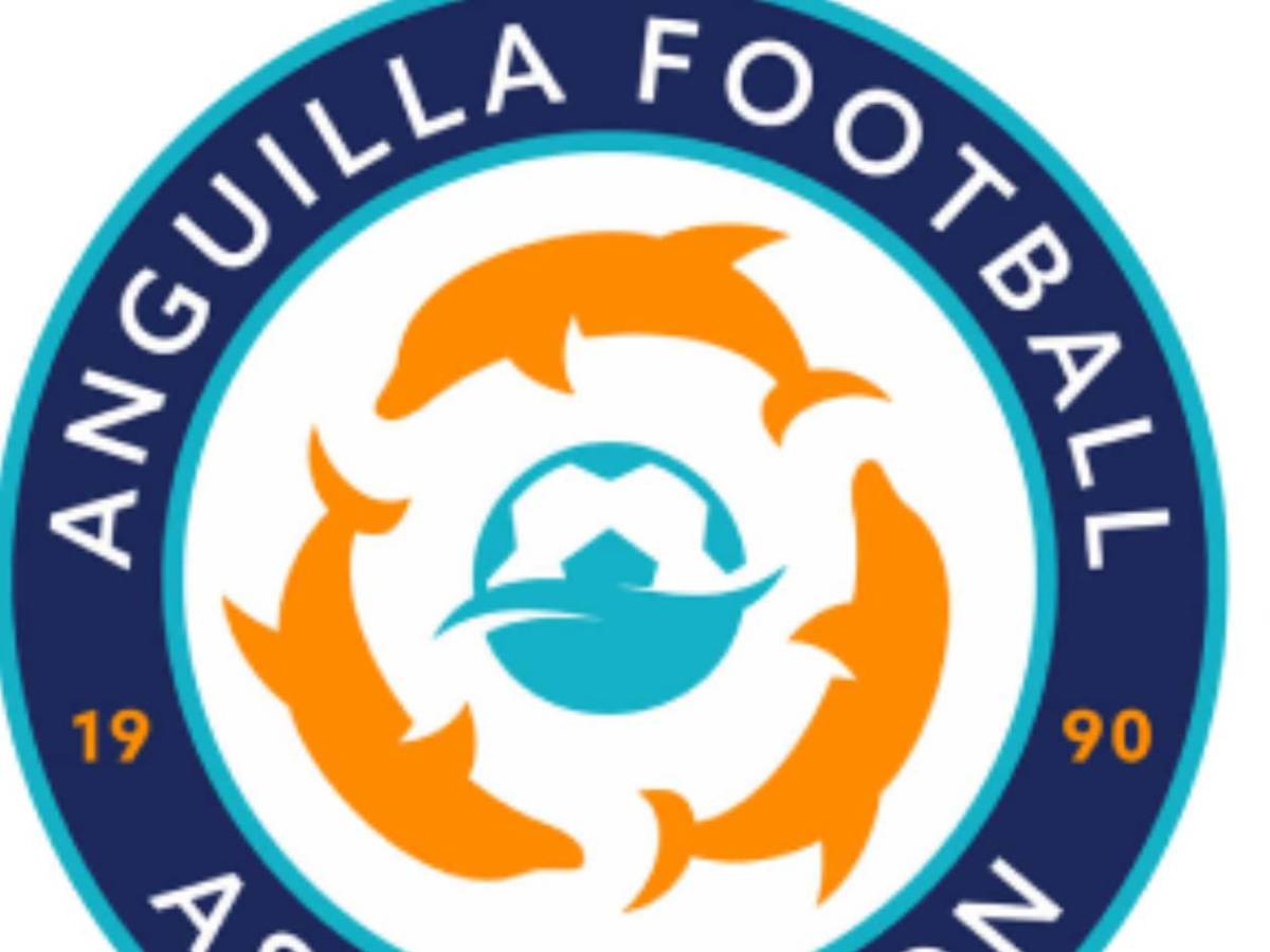 Mundial 2026: Concacaf confirma las seis selecciones que ya quedaron eliminadas; una de Centroamérica