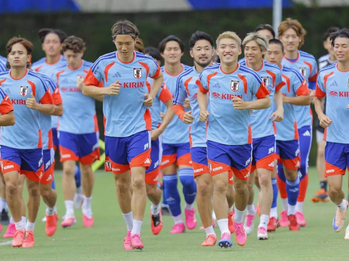 Selección abandonó sede previo al Mundial 2026 por insólita razón: Tenían miedo