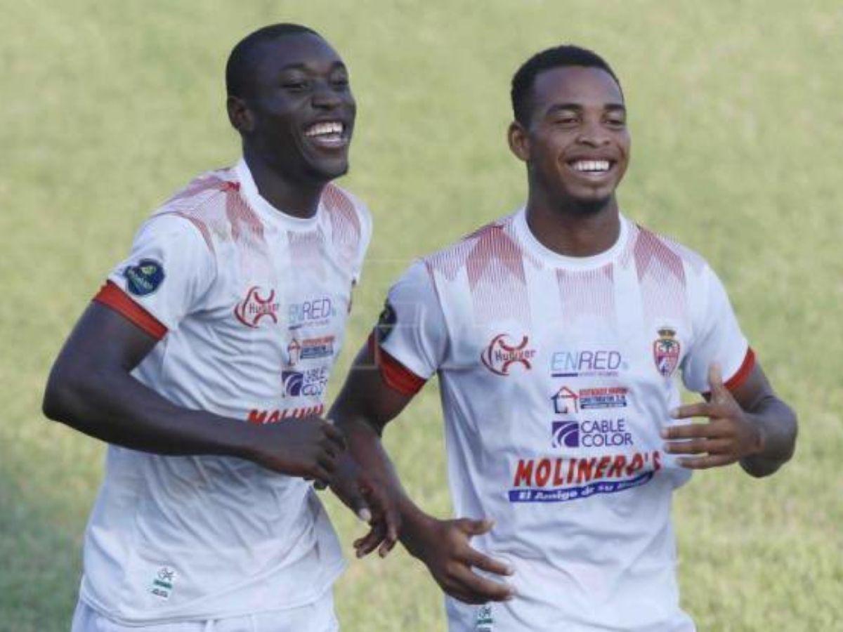 12 jugadores de Real Sociedad que tranquilamente podrían fichar y quedarse jugando con algún equipo de Liga Nacional