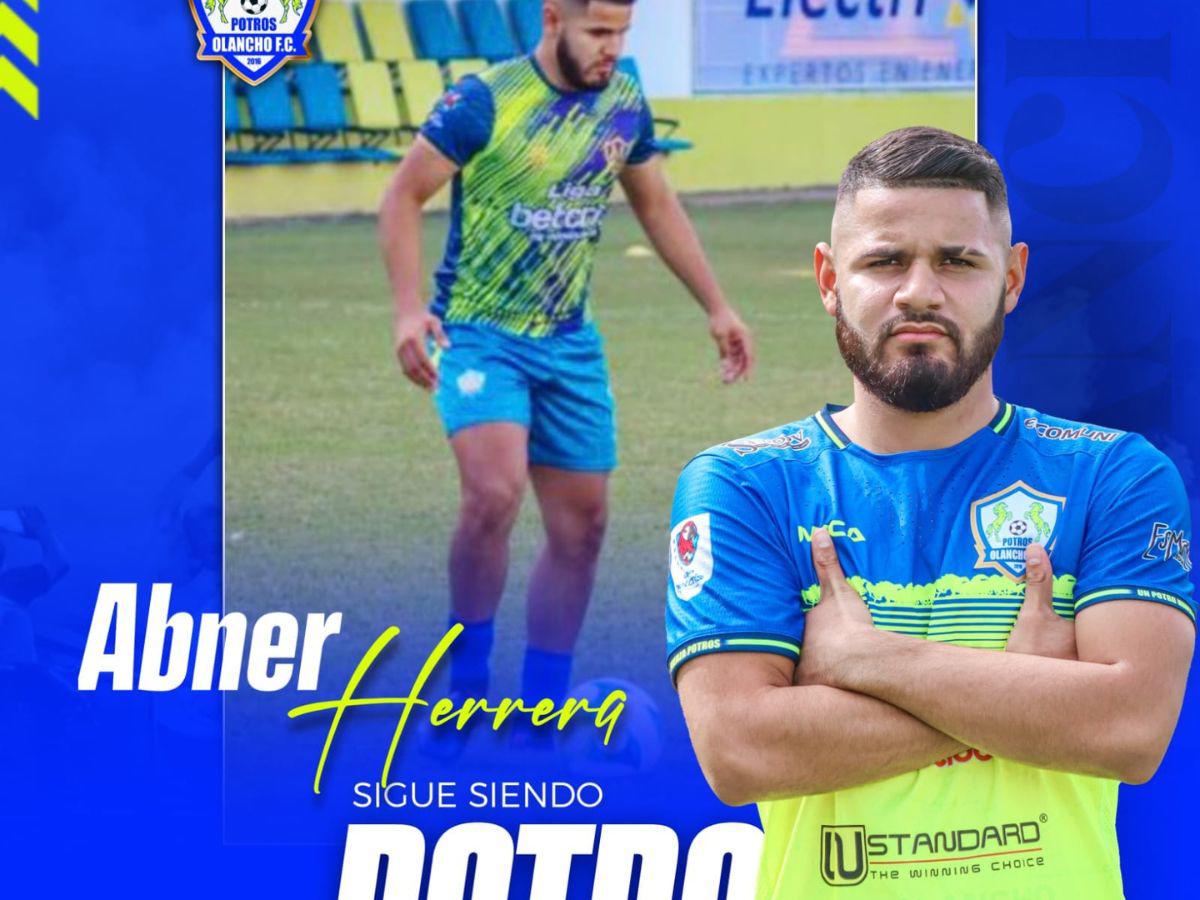 Mercado: Bajas en Real España y Victoria, Olimpia planea “barrida”, Marathón firma fichaje y, ¿qué pasa con Auzmendi?