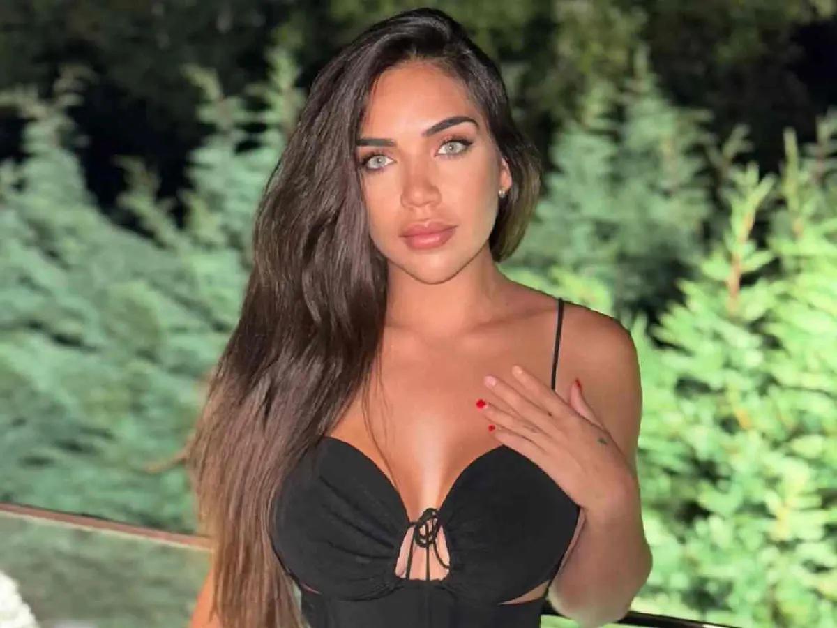 Lamine Yamal es expuesto de la peor forma y hace una confesión que nadie esperaba: Pensé que era más inteligente