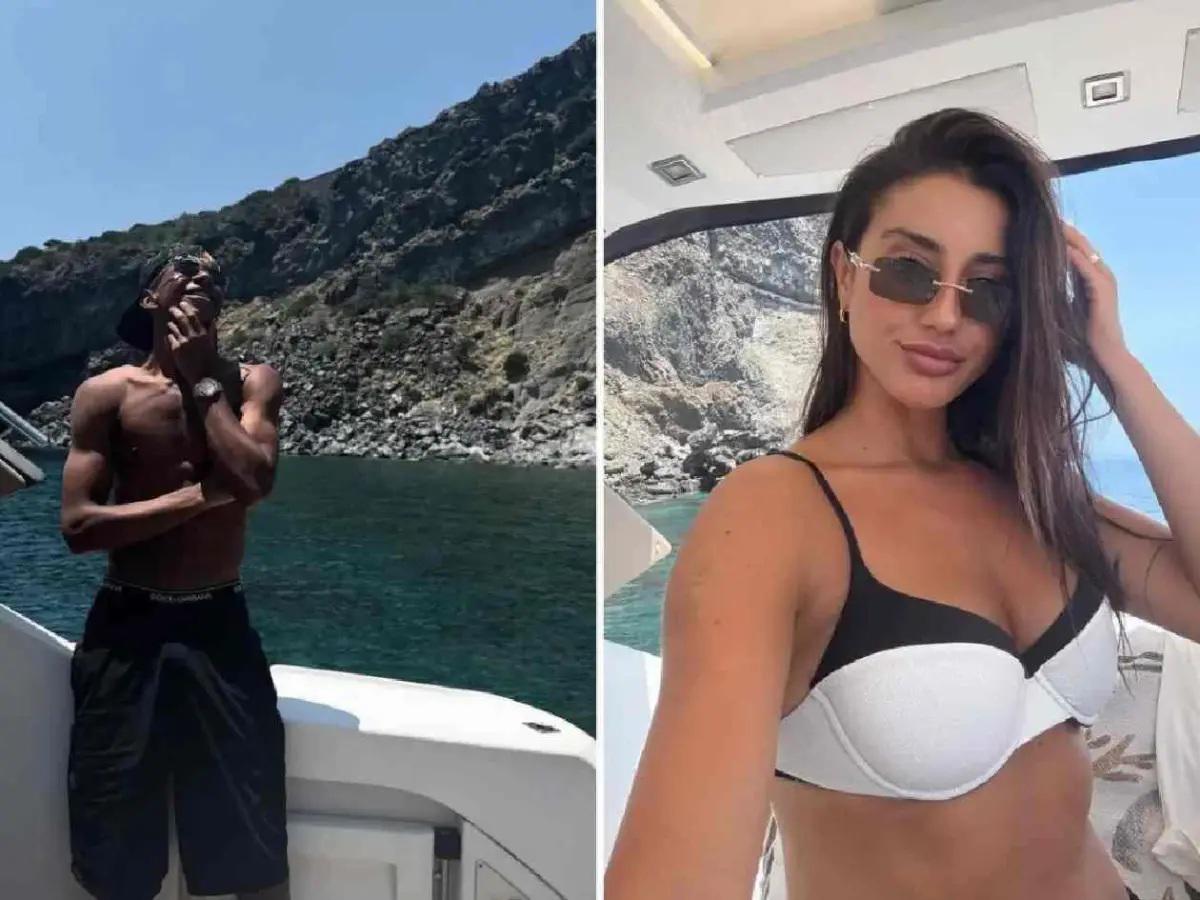 Lamine Yamal es expuesto de la peor forma y hace una confesión que nadie esperaba: Pensé que era más inteligente