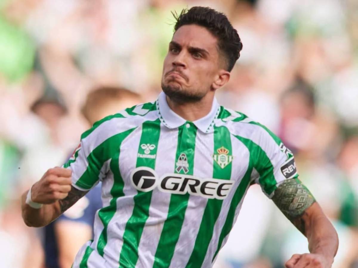 Inter Miami de Messi busca armarse: quieren fichar a exBarcelona, un argentino y a estrella de la Premier League