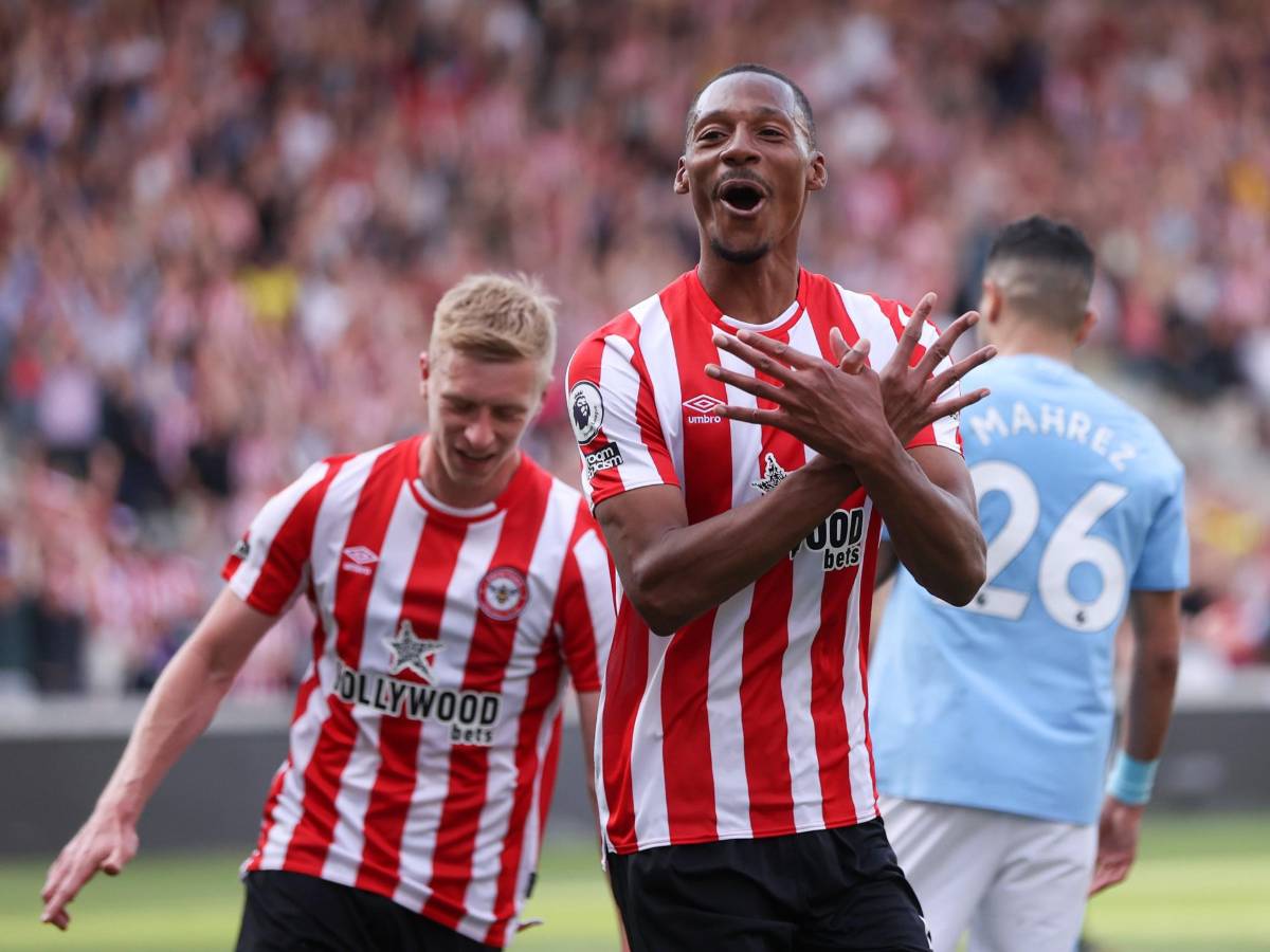 ¡Premier League 2.0! Las grandes estrellas de Jamaica que enfrentarán a Honduras en Nations League