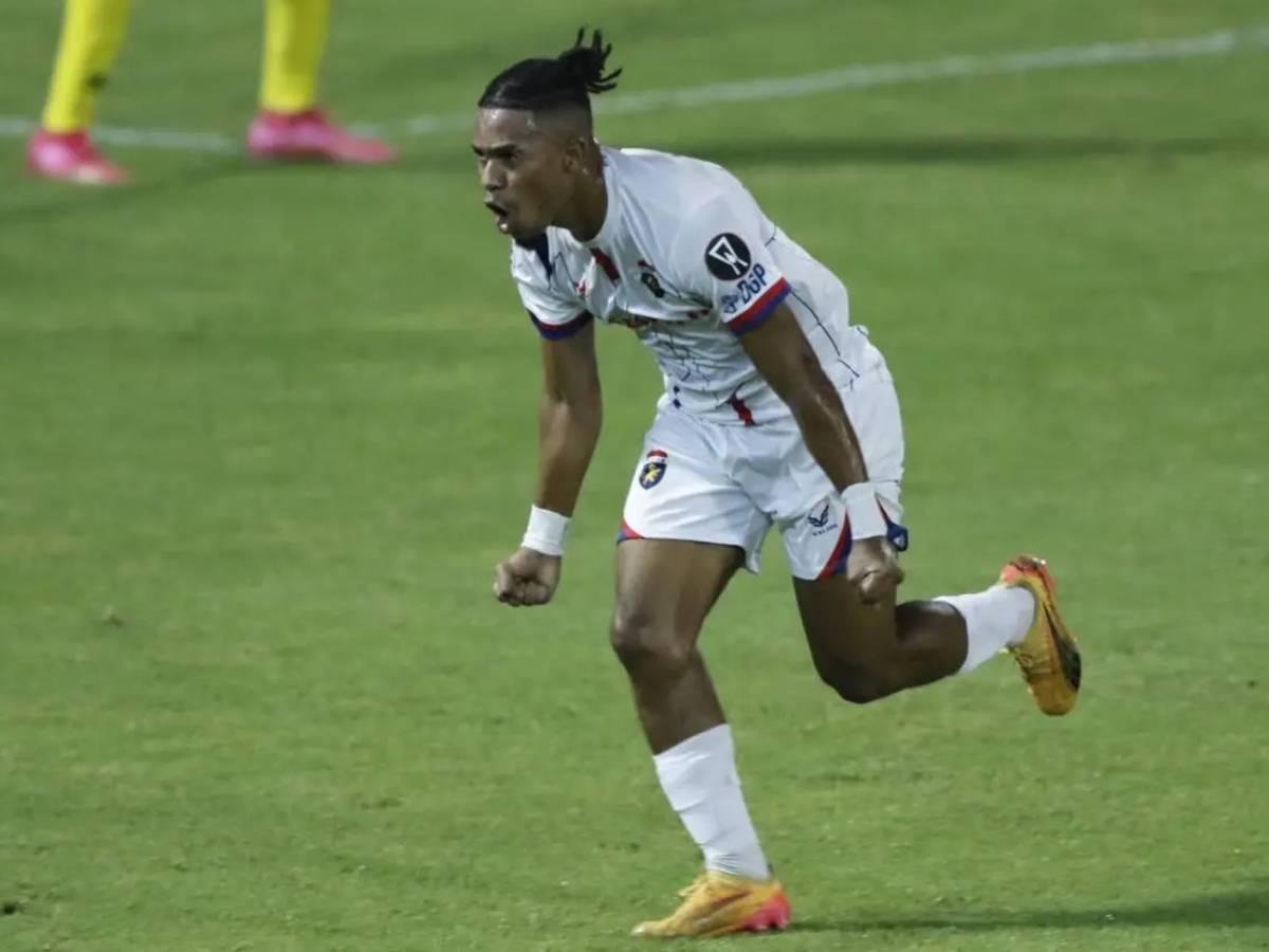 ¿Y Olimpia? Motagua vive descalabro en el último ranking de clubes de la Concacaf del 2025