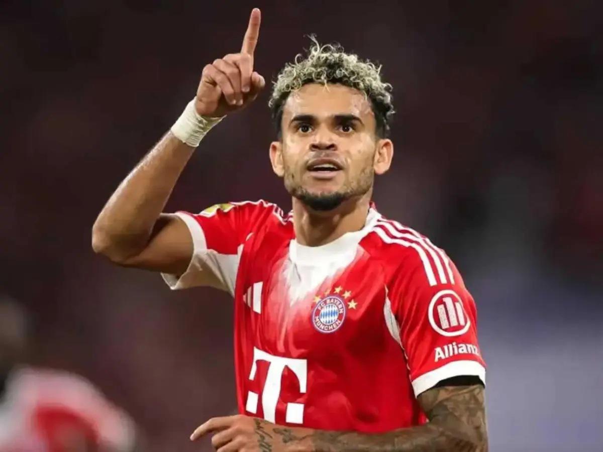 Así marcha la Bota de Oro 2026:  Harry Kane no para, Mbappé se borró y el desconocido que lleva 29 goles