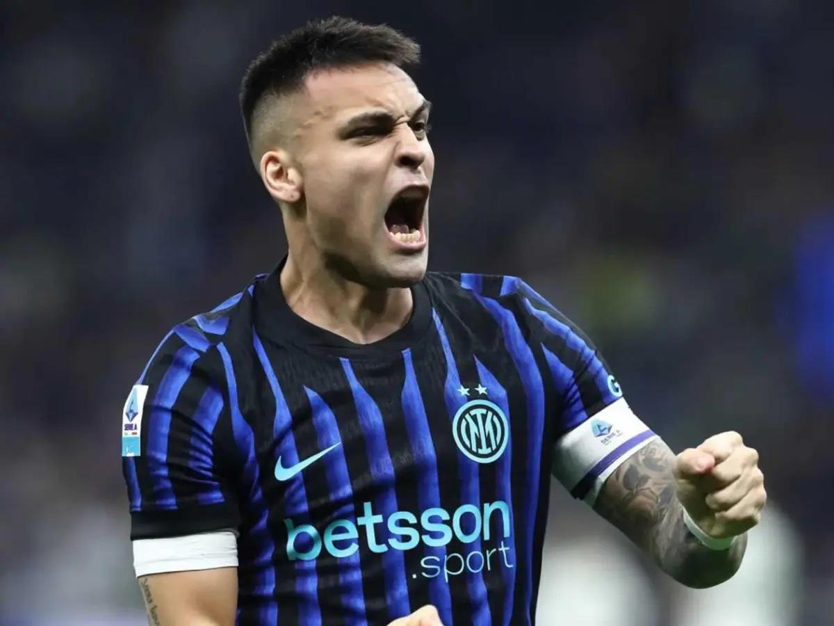 Así marcha la Bota de Oro 2026:  Harry Kane no para, Mbappé se borró y el desconocido que lleva 29 goles