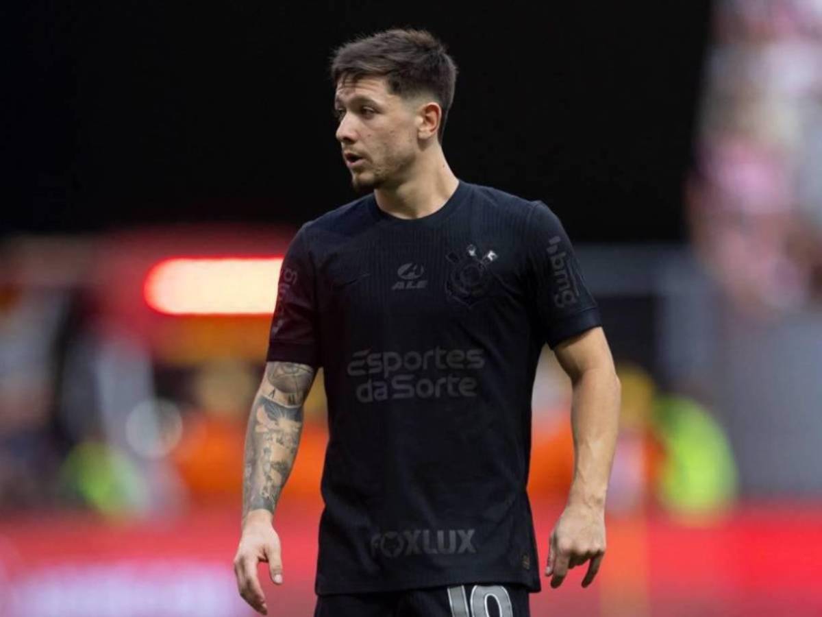 Salió a celebra su cumpleaños 27 y terminó matando a una persona: este fue el comunicado de su club