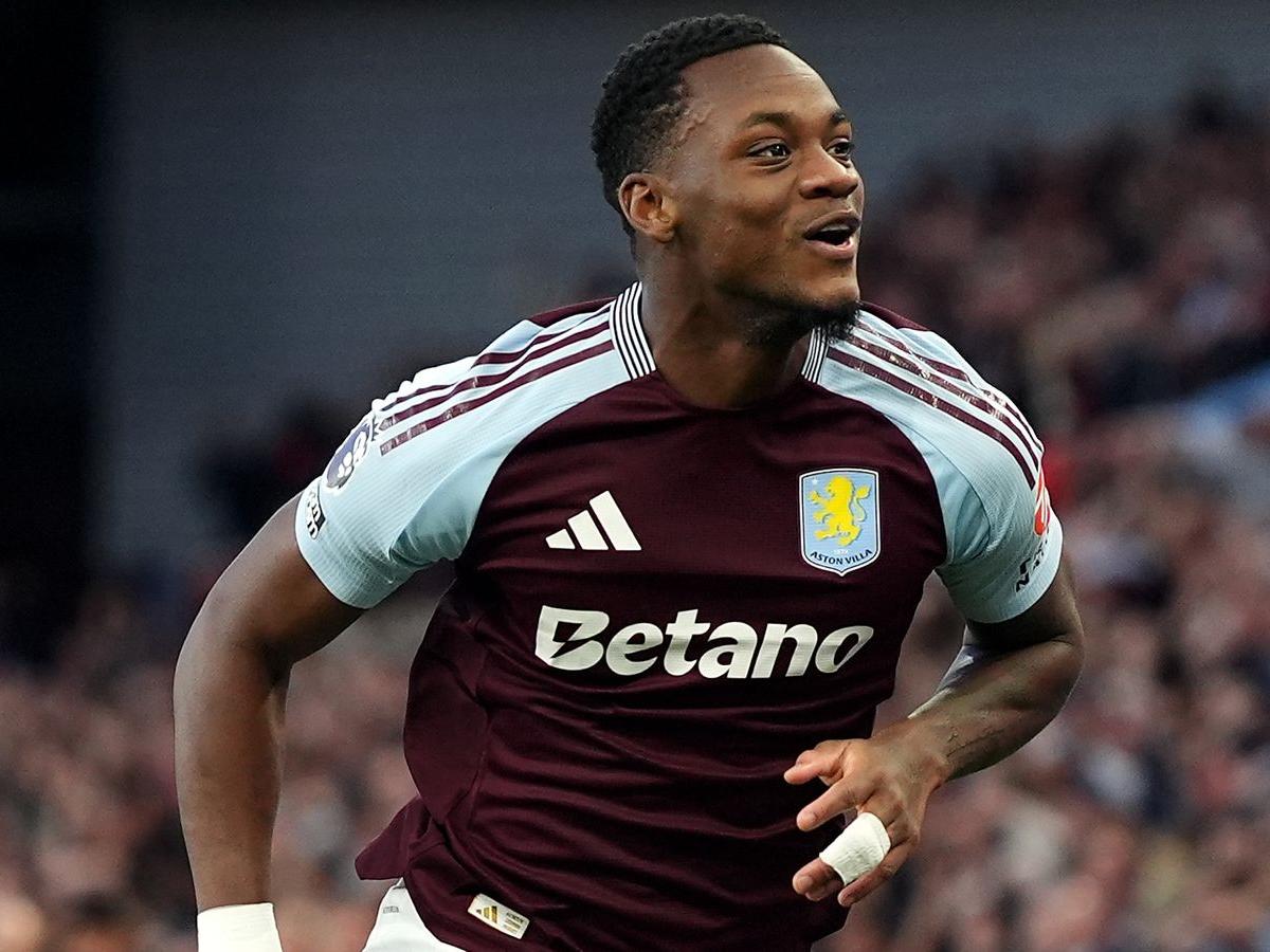 Fabrizio Romano confirma el regreso de Neymar, Keylor Navas tiene acordado con equipo y el sustituto de Ancelotti