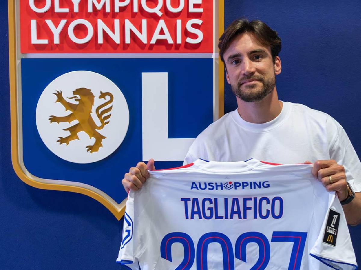 Giro inesperado con Rodrygo en el Real Madrid, salida que Barcelona no esperaba y el fichaje de 140 millones de Liverpool