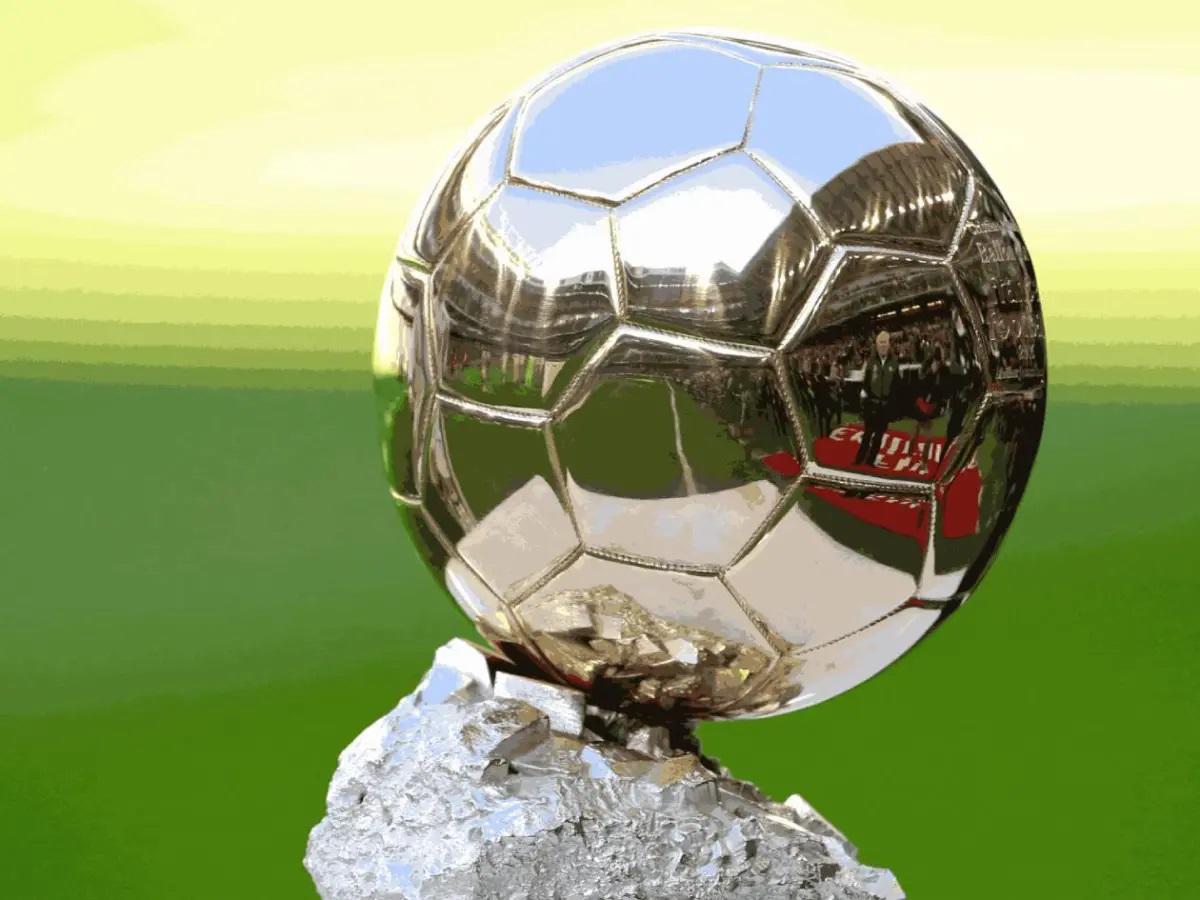 Balón de Oro 2026: Barcelona toma decisión si Mbappé gana sobre Lamine Yamal