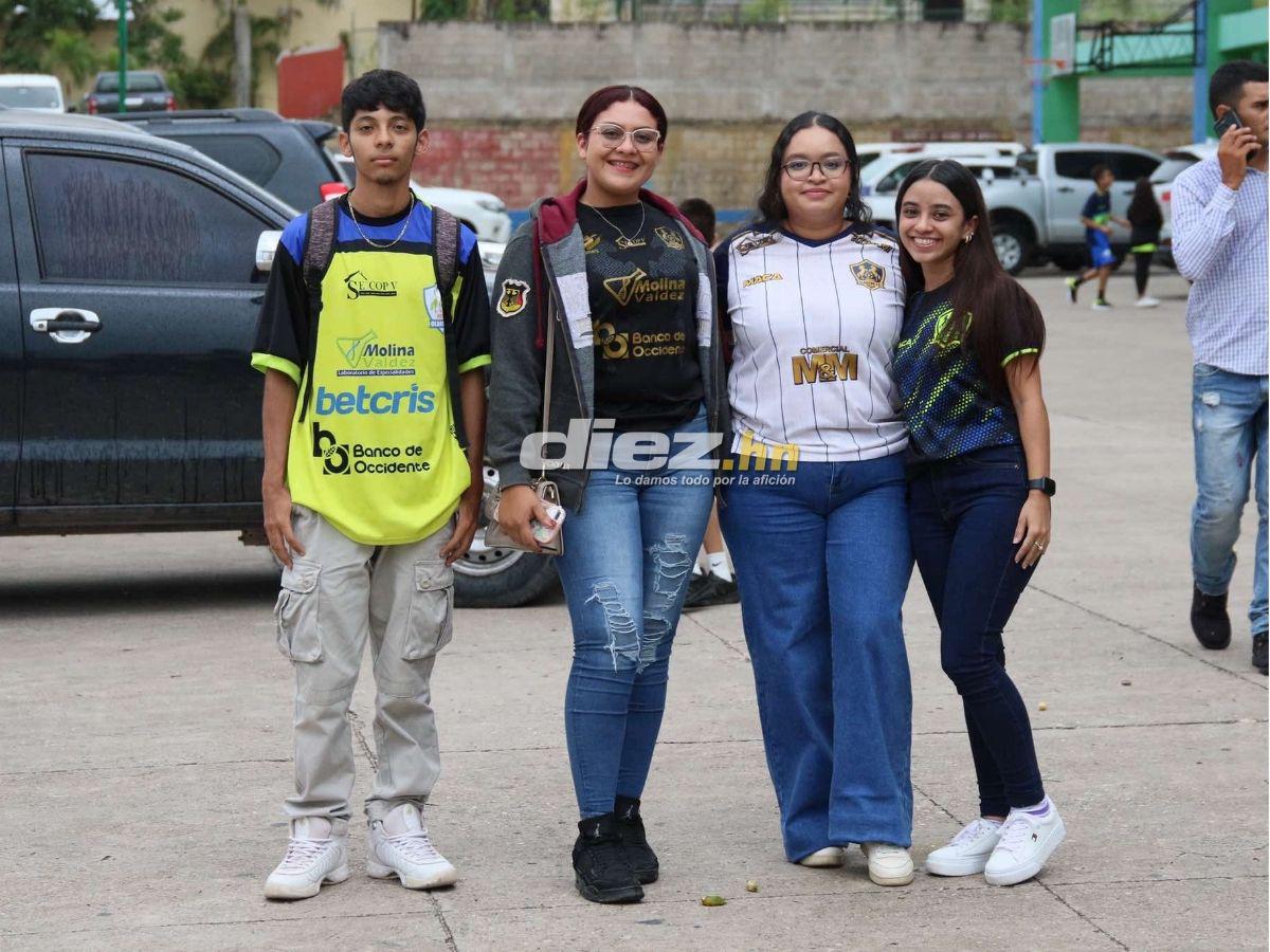 Jugador de Olimpia cautiva con nuevo look, apagón en Juticalpa, bronca de Menjívar con Said y las chicas que enamoraron