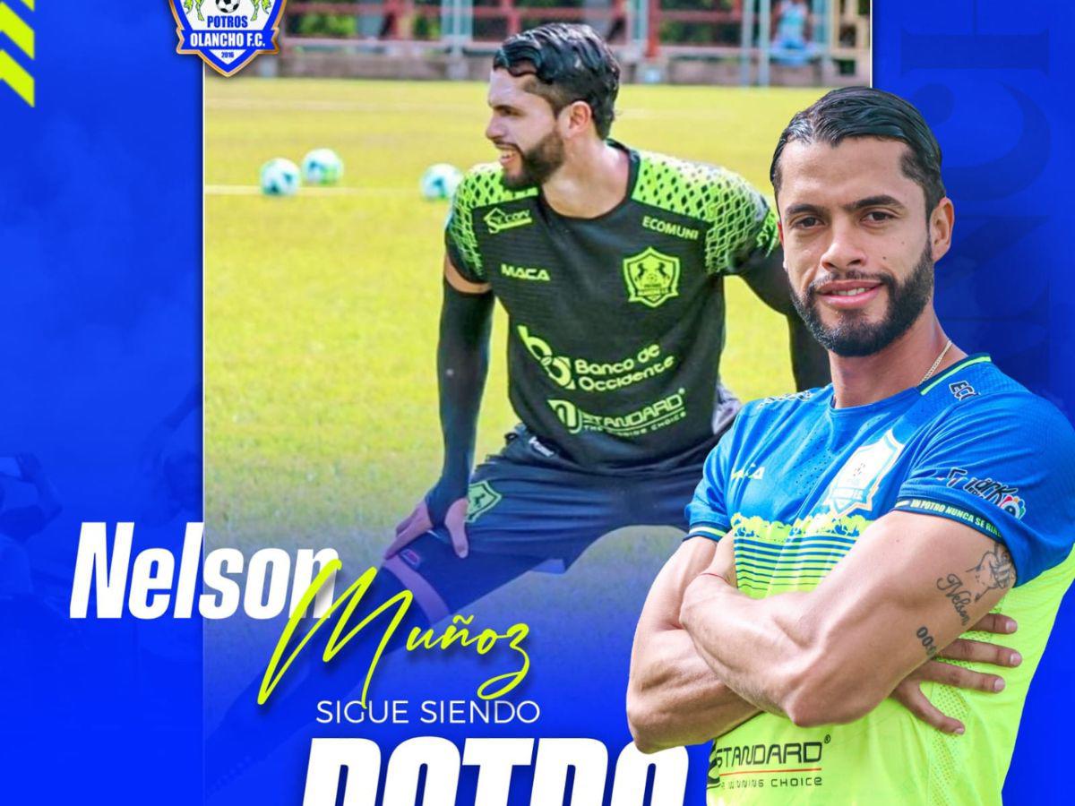 Mercado: Bajas en Real España y Victoria, Olimpia planea “barrida”, Marathón firma fichaje y, ¿qué pasa con Auzmendi?