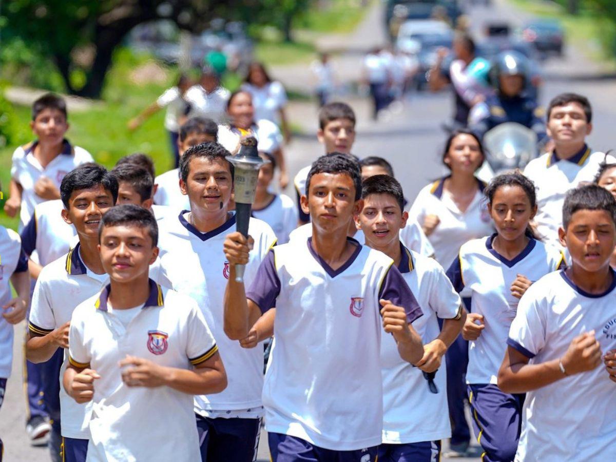 Juegos Centroamericanos y del Caribe se visten de gala en sus primeras horas de competencias