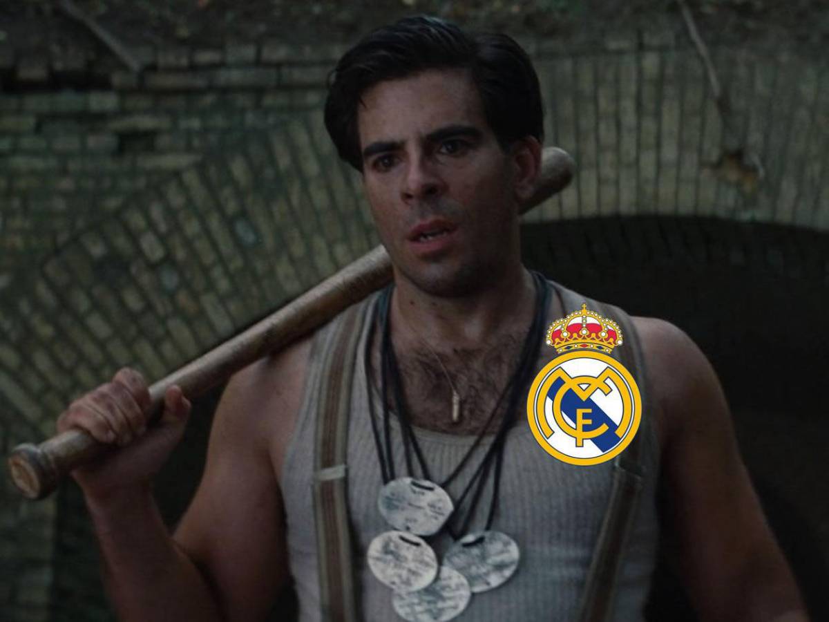 No dejan de mufarse del Atlético: los mejores memes del sorteo de Champions League; Real Madrid y Barcelona son protagonistas