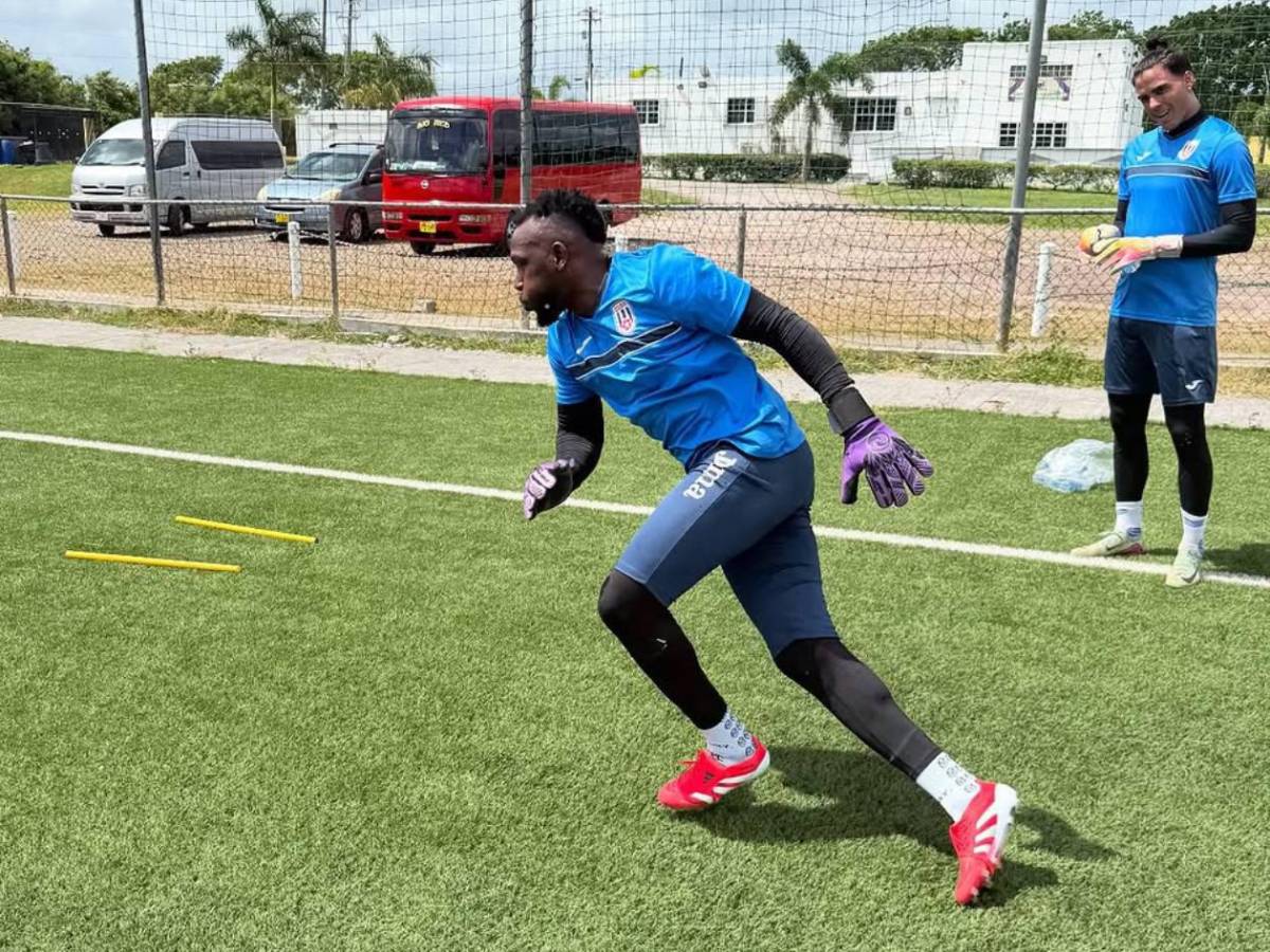 Mundial 2026: renunció a selección por culpa de Donald Trump y terminó pasando lo que menos esperaba