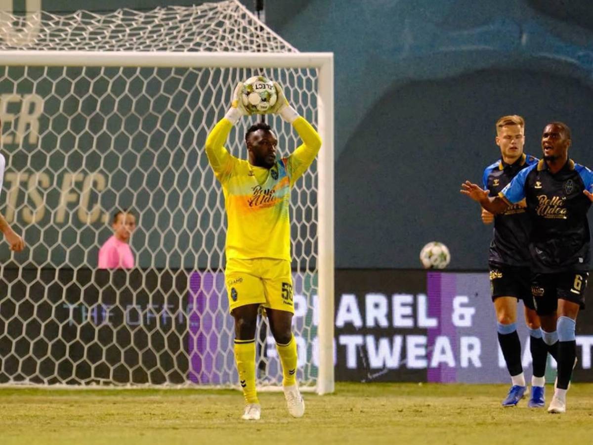 Mundial 2026: renunció a selección por culpa de Donald Trump y terminó pasando lo que menos esperaba