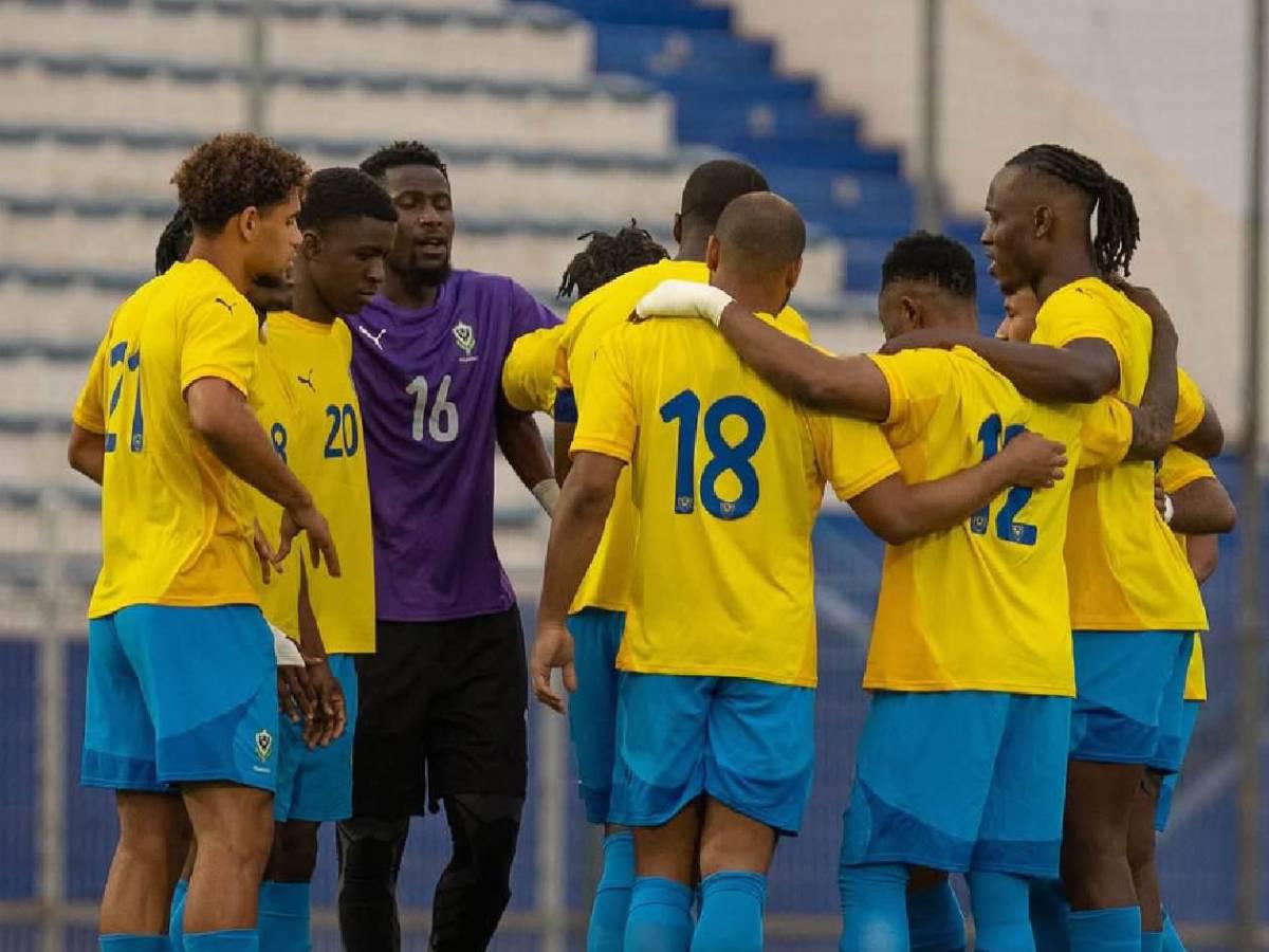 Mundial 2026: está a punto de clasificar por primera vez y ex Barcelona pasó de héroe a Villano; esto necesitan