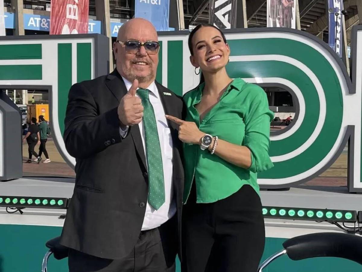 El motivo por el que “Perro” Bermúdez fue hospitalizado: ¿qué sucede con la salud del narrador mexicano?