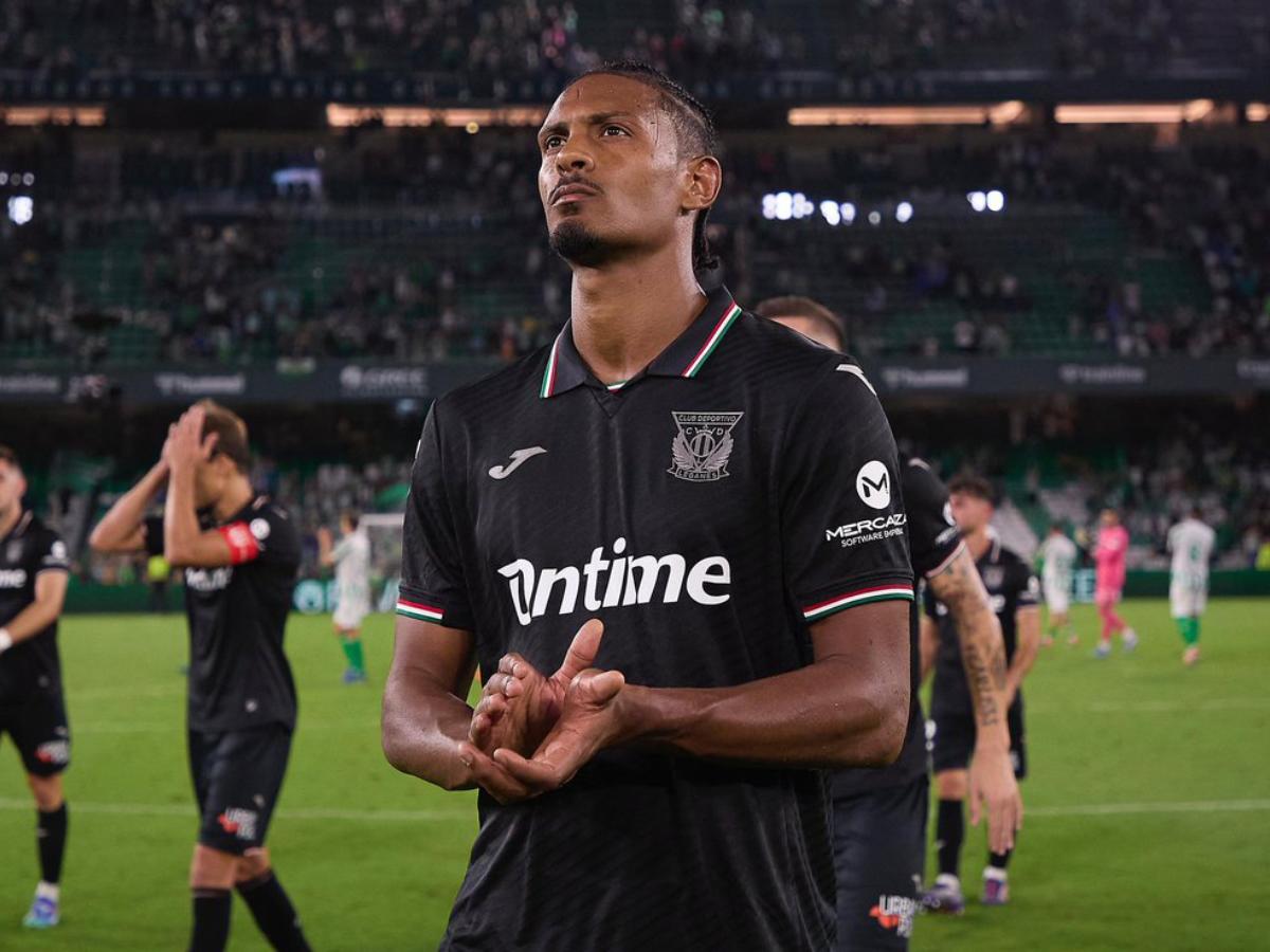 Pedri, Militao y Julián Álvarez sufren duro revés en el mercado: los jugadores de LaLiga que bajaron su valor en 2024