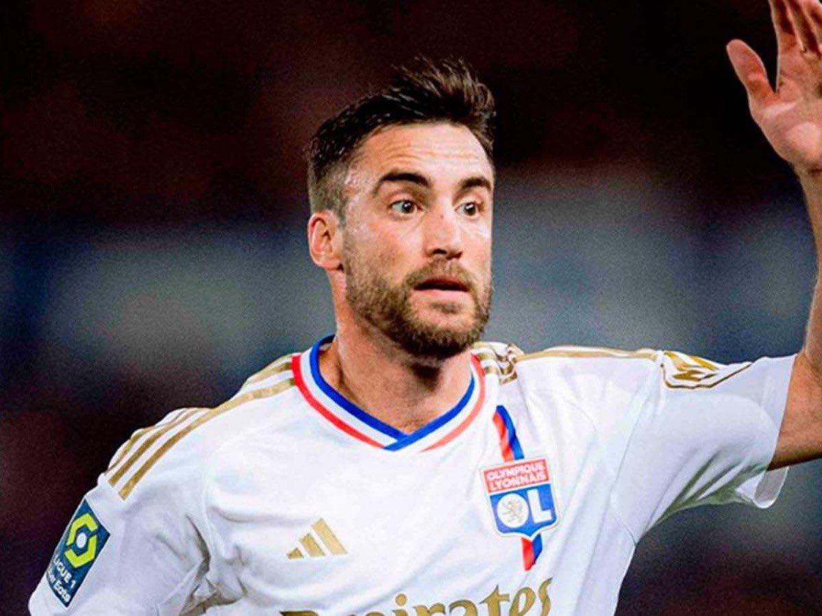 Cristiano Ronaldo pide fichaje de La Liga, Barcelona quiere que regrese tras echarlo y Luis Enrique recibe agradable noticia