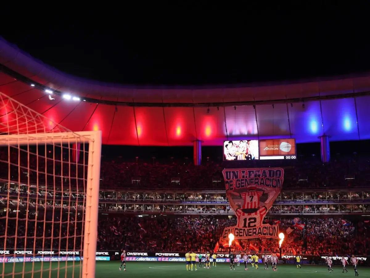 Mundial 2026: Restos humanos son encontrados cerca de estadio sede de United