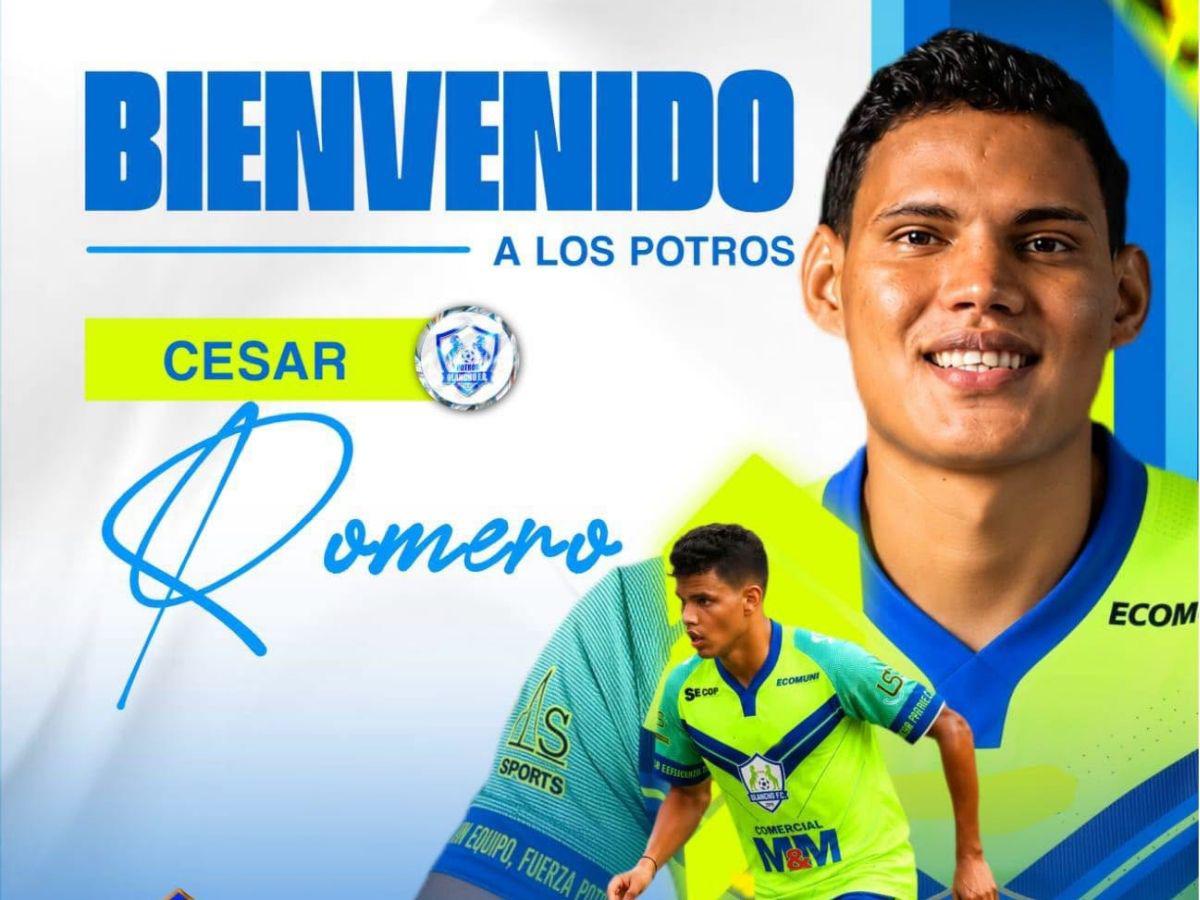 Fichajes: bajas en Marathón y Olimpia, Bengtson define futuro y Lobos con dos bombas