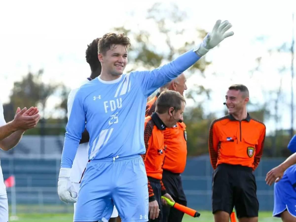 Fichajes: Marathón presenta a panameño, Luis Palma suena en Inglaterra, salida en Motagua y legionario a Liga Nacional