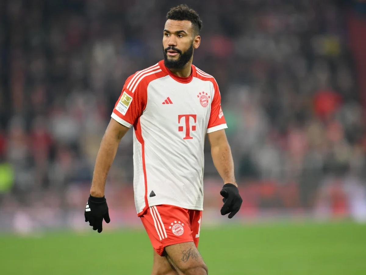 ¡Tres ex Real Madrid y varios del Barcelona! Grandes jugadores que siguen sin equipo en el fútbol de Europa