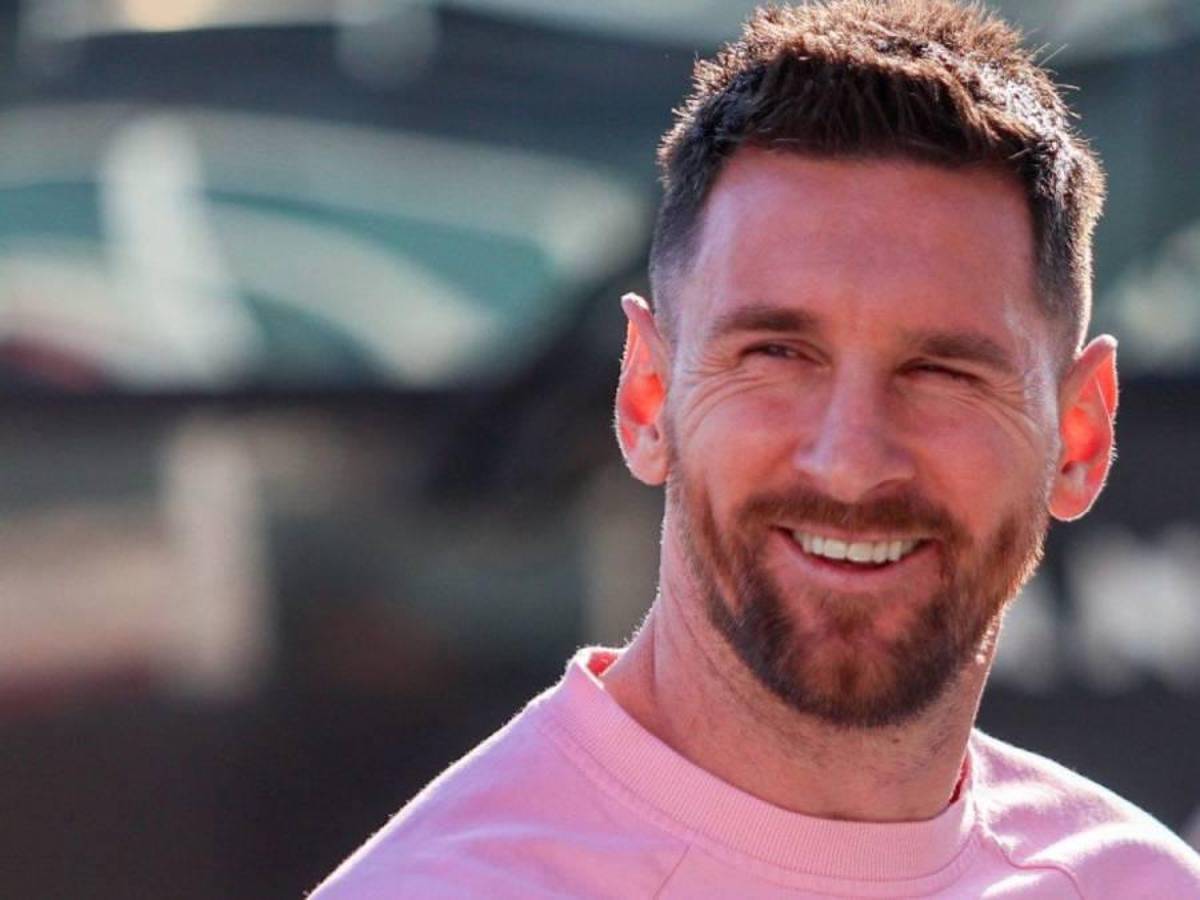 El inédito motivo por el que Messi salió del Barcelona: la petición que hizo Leo y que el club aprovechó para sacarlo