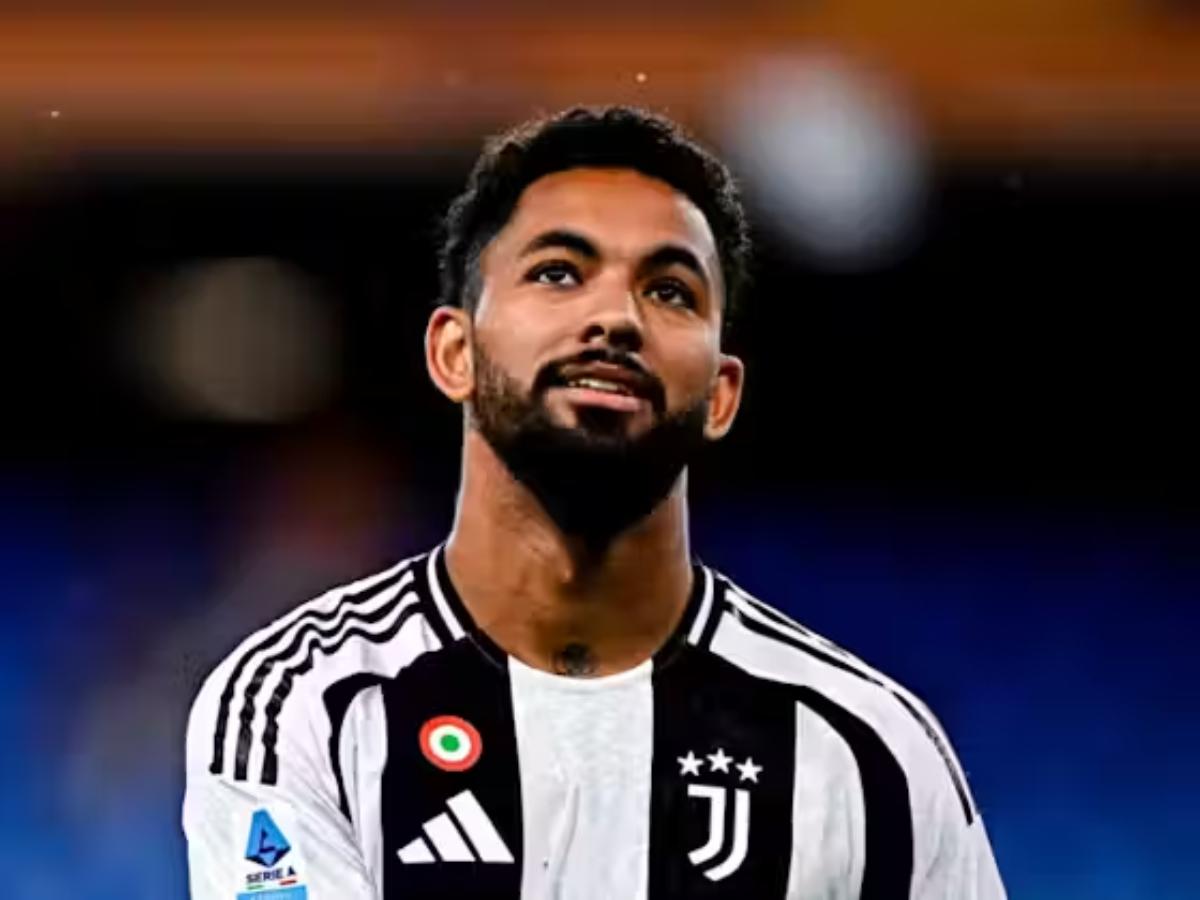 Fabrizio Romano confirma el regreso de Neymar, Keylor Navas tiene acordado con equipo y el sustituto de Ancelotti