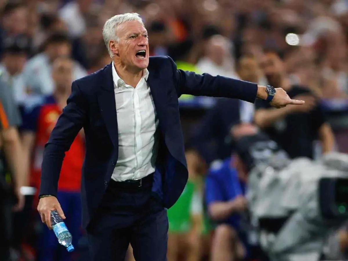 Zidane toma decisión con el Real Madrid y confirma su regreso para dirigir tras 4 años en el olvido: Hay acuerdo