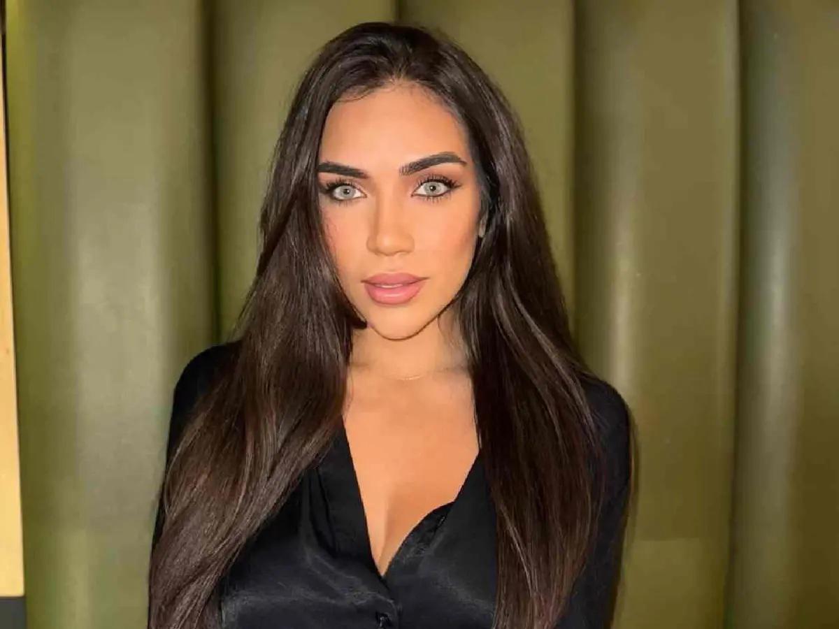 Lamine Yamal es expuesto de la peor forma y hace una confesión que nadie esperaba: Pensé que era más inteligente