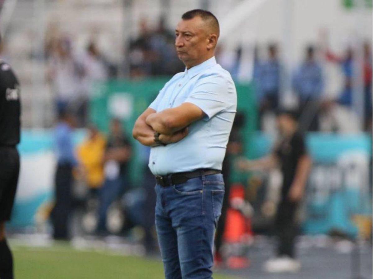 Mercado de fichajes en Honduras: Barrida en Motagua, Olimpia pone la mirada en defensa y bajas en Olancho FC