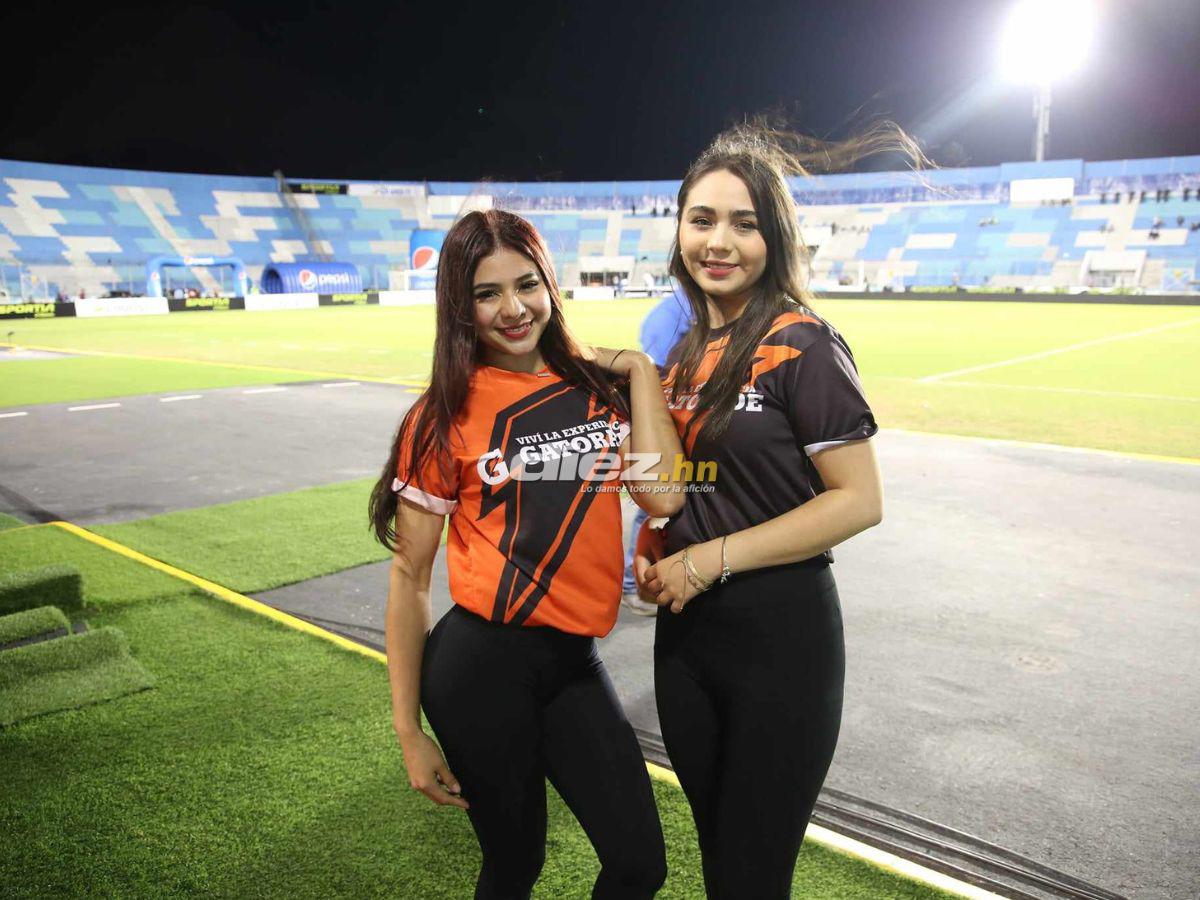 No se vio en la despedida de Rambo: Épicas celebraciones de Pavón, las chicas que cautivaron y ¿por qué el “10” cambió de equipo?