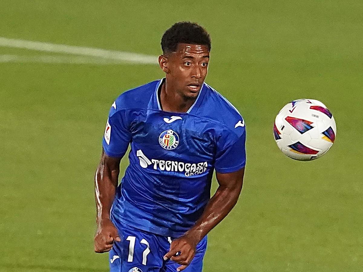 FICHAJES: Olimpia quiere meter dos bombazos al mercado, Choco Lozano cambiará de equipo, Marathón y Motagua fichan