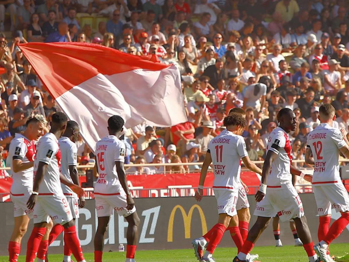 Cuatro grandes de Europa sorprenden a Honduras por el Día de la Independencia: el tremendo error que cometió exequipo del Choco