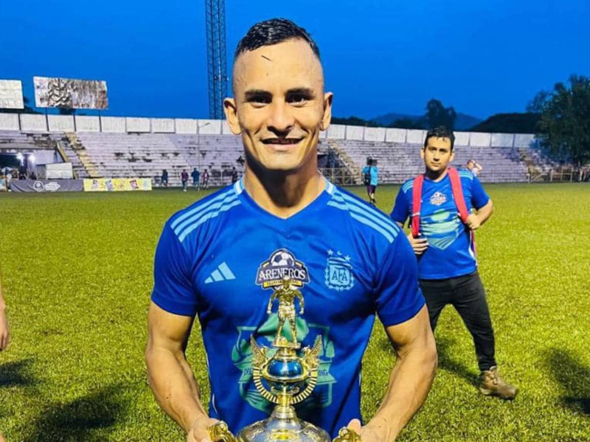 Denuncian trampa de tiktokers de El Salvador tras derrota de Honduras: ¿Cómo es posible?