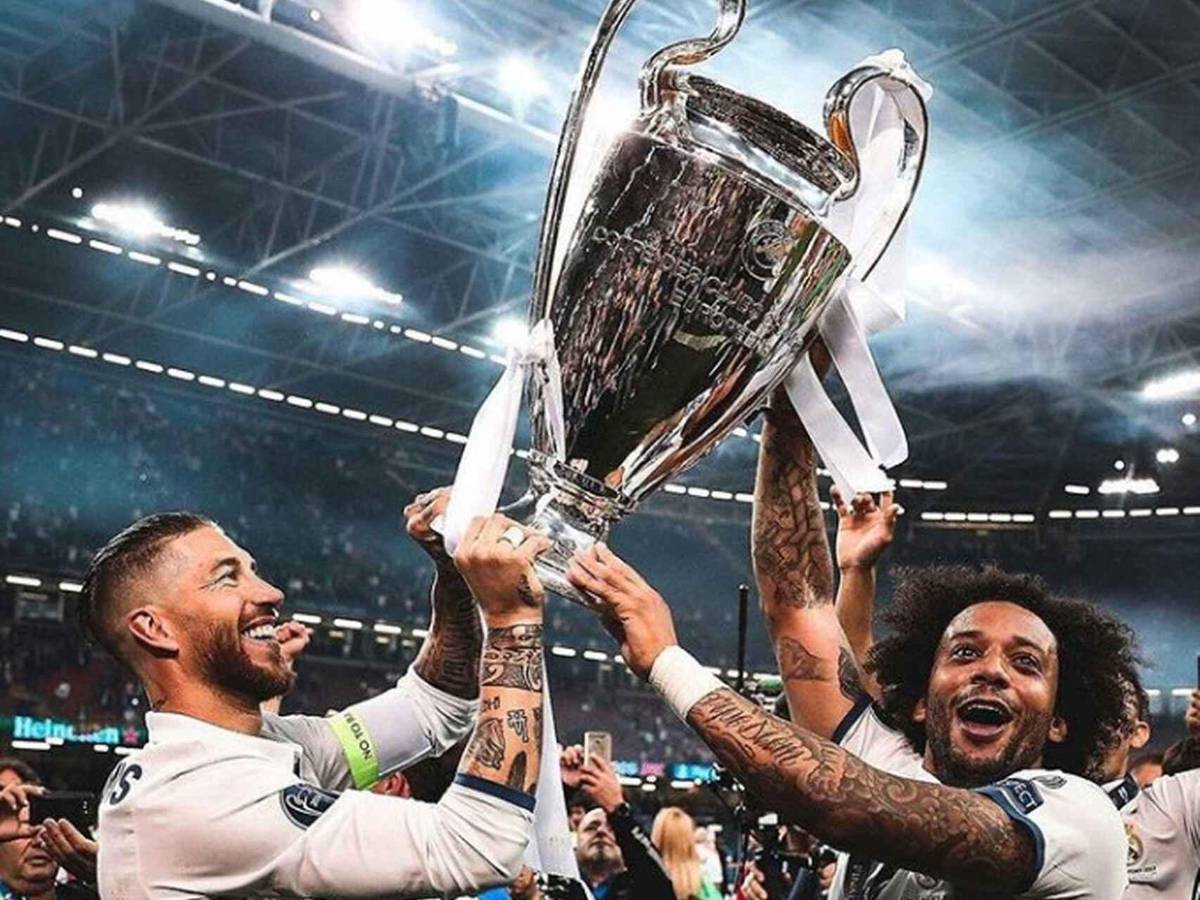 Así invierte Marcelo su tremenda fortuna: Dueño de dos clubes, los negocios millonarios y su infartante mujer