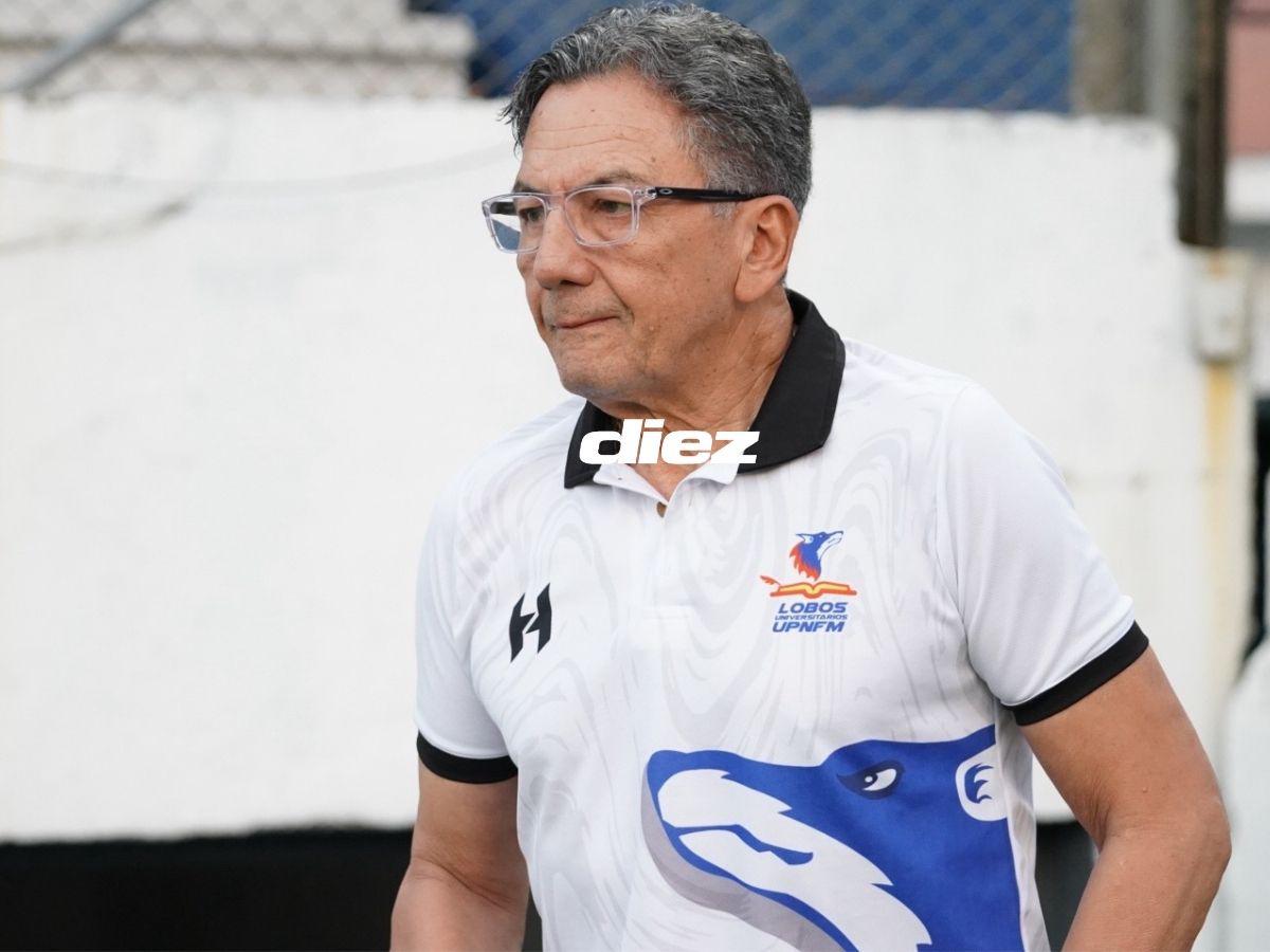 Los invitados especiales de Real España, captan hermosa luna, la pareja enamorada y Buba López fue sorprendido