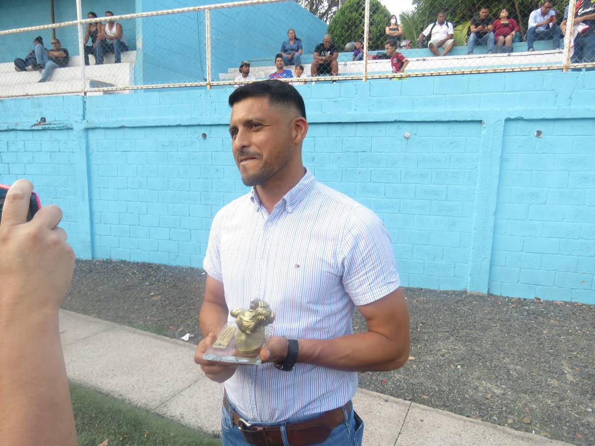 ¿Quiénes son y a qué se dedican ahora? La actualidad del equipazo del Olimpia Leyendas que jugarán en El Progreso por una causa benéfica